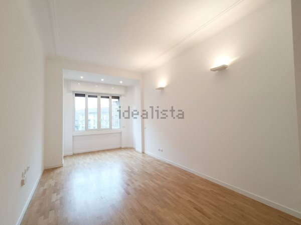 appartamento in affitto a Milano in zona Centro Direzionale