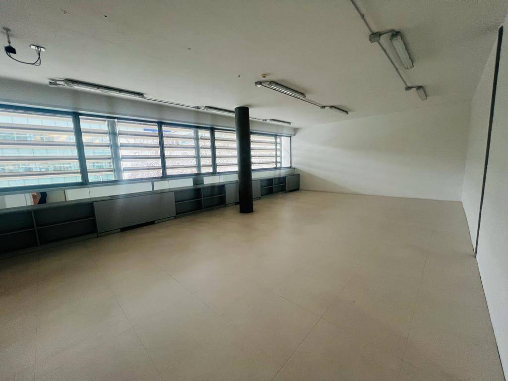 ufficio in affitto a Milano in zona Turro