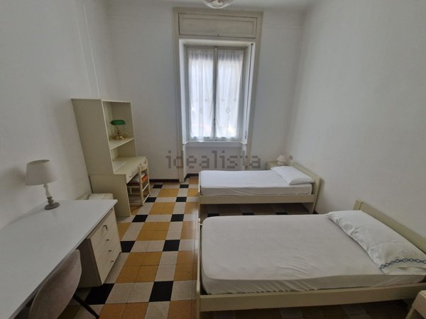 appartamento in affitto a Milano in zona Città Studi