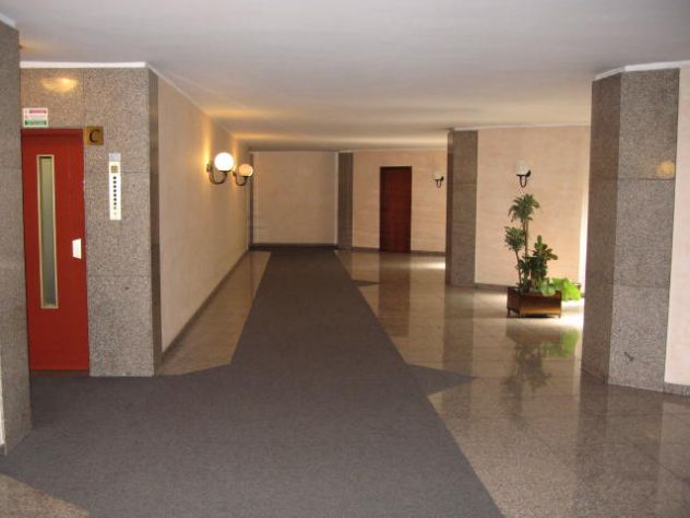 camera singola in affitto a Milano in zona Sempione