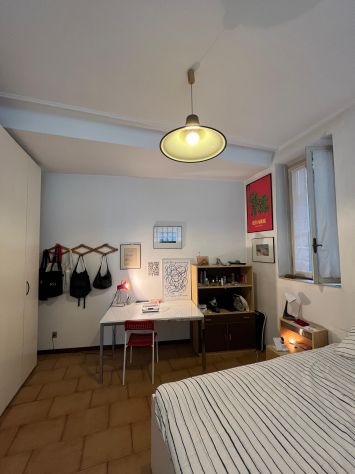 appartamento in affitto a Milano in zona Porta Venezia