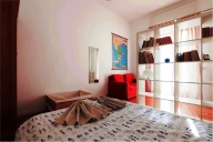 appartamento in affitto a Milano in zona Famagosta