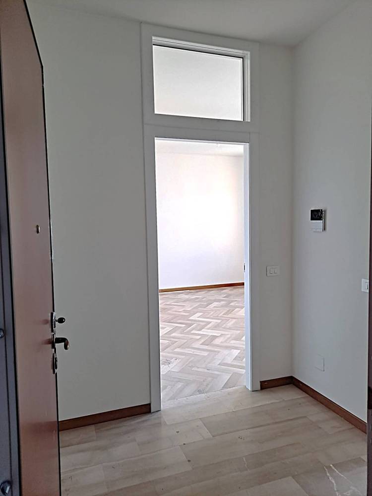 appartamento in affitto a Milano in zona Porta Venezia