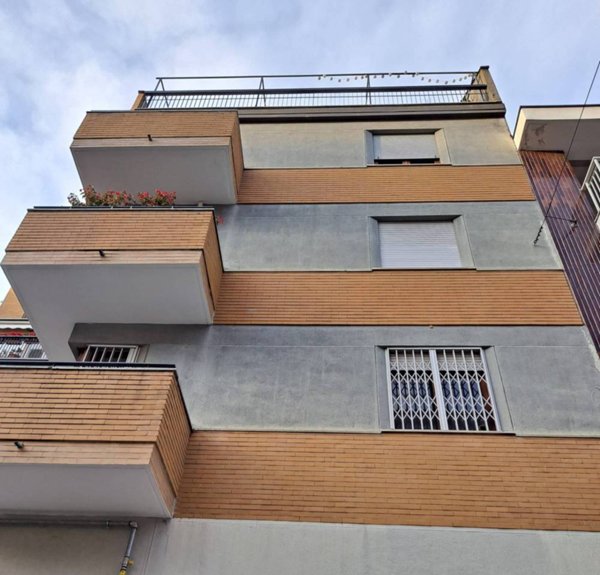 appartamento in affitto a Milano in zona Porta Venezia