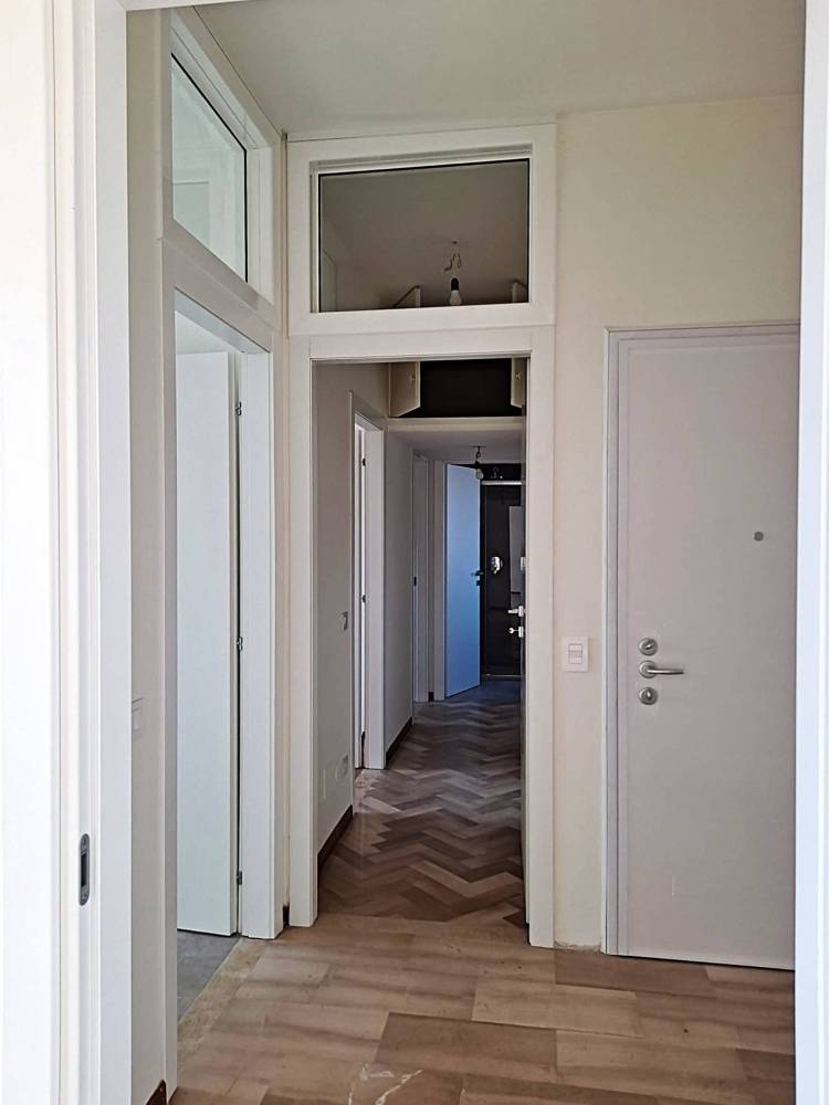 appartamento in affitto a Milano in zona Porta Venezia