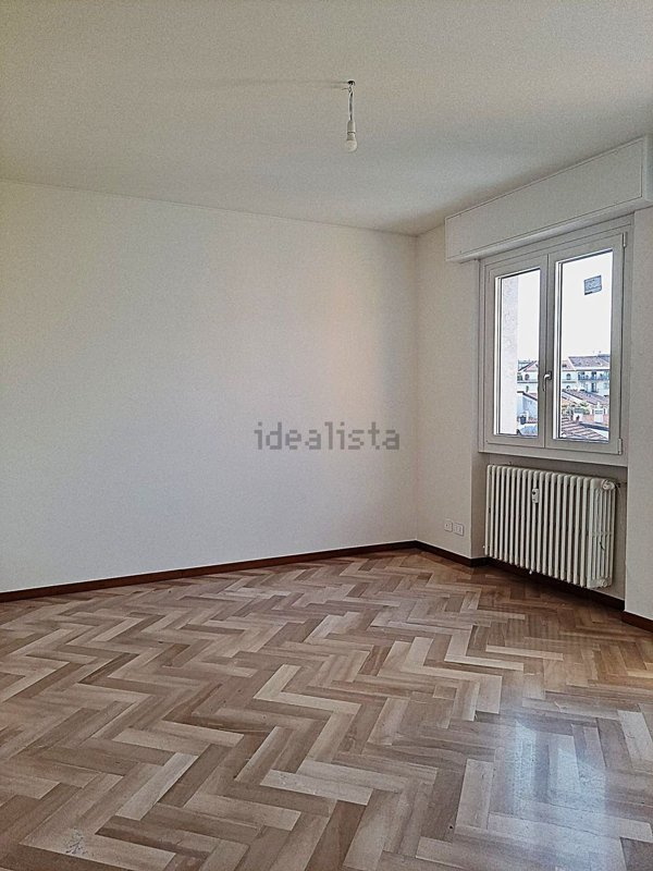 appartamento in affitto a Milano in zona Porta Venezia