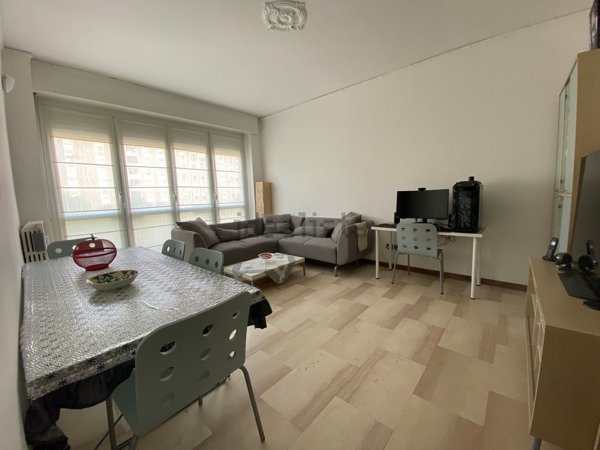 appartamento in affitto a Milano in zona Famagosta