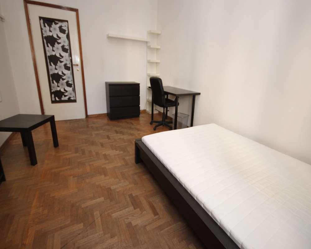 appartamento in affitto a Milano in zona Città Studi