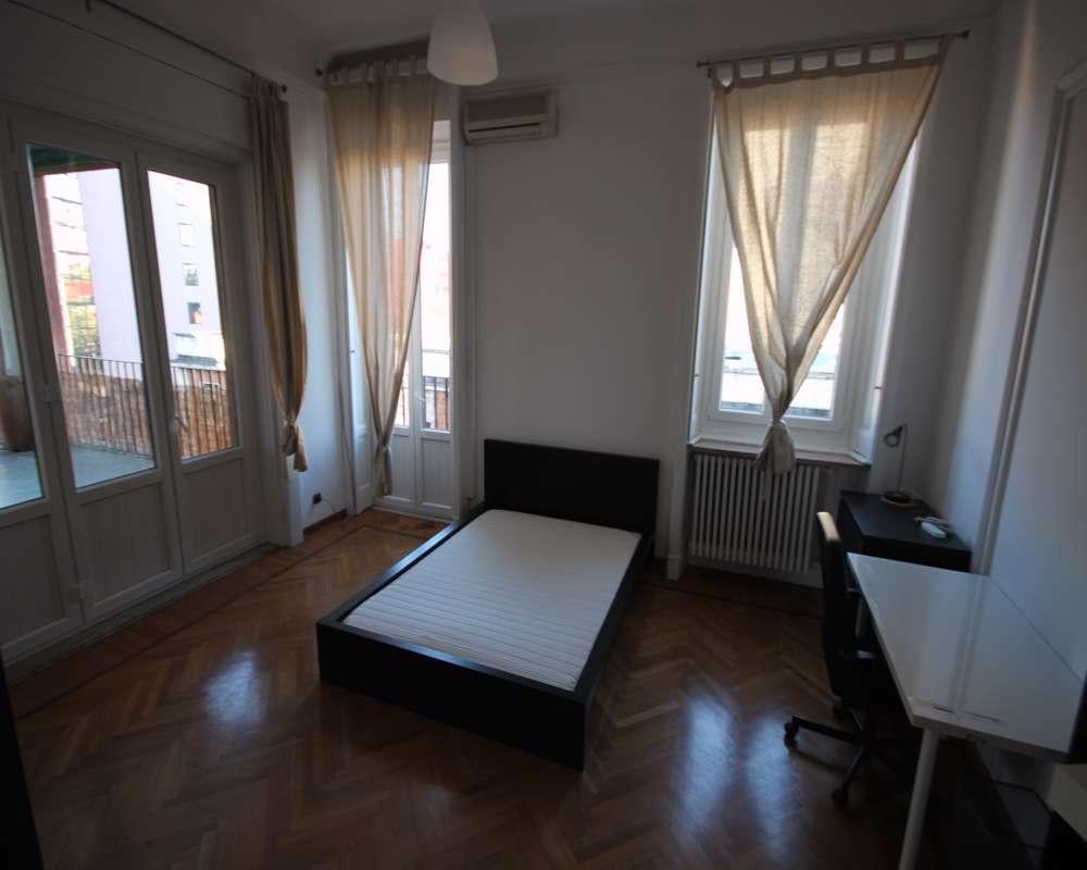 appartamento in affitto a Milano in zona Centro Storico