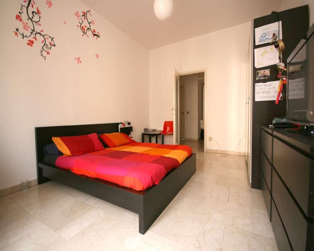 appartamento in affitto a Milano in zona Isola