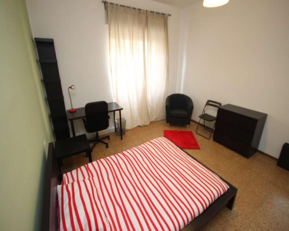 appartamento in affitto a Milano in zona Stadera