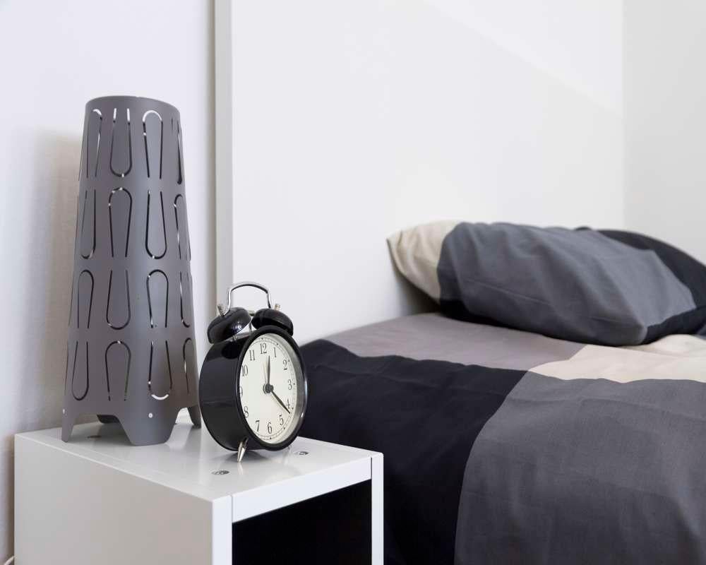 appartamento in affitto a Milano in zona Lambrate