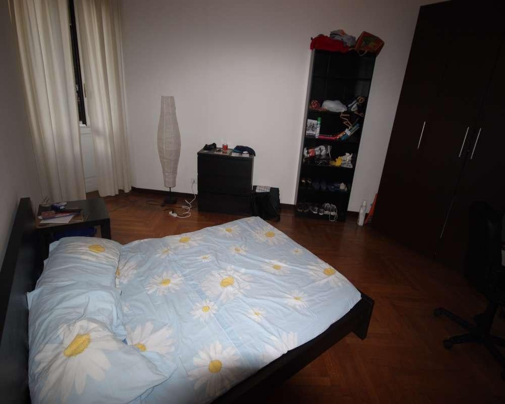 appartamento in affitto a Milano in zona Porta Venezia