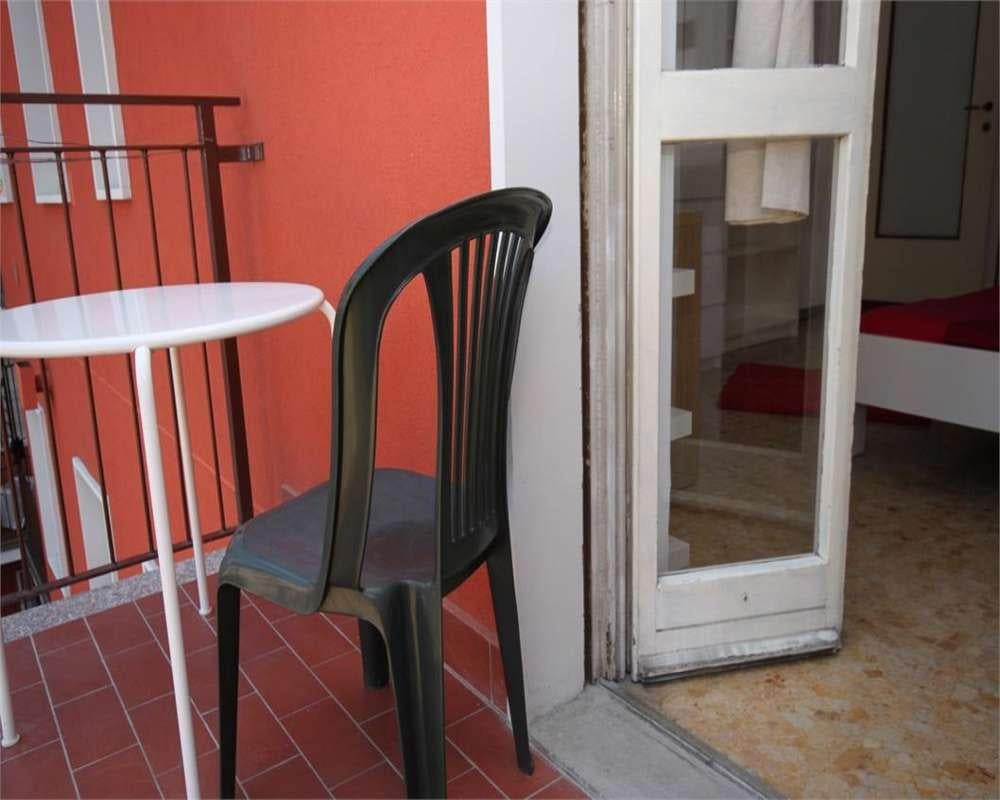 appartamento in affitto a Milano in zona Sant'Ambrogio
