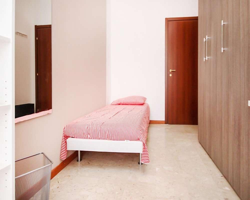 appartamento in affitto a Milano in zona Porta Ticinese
