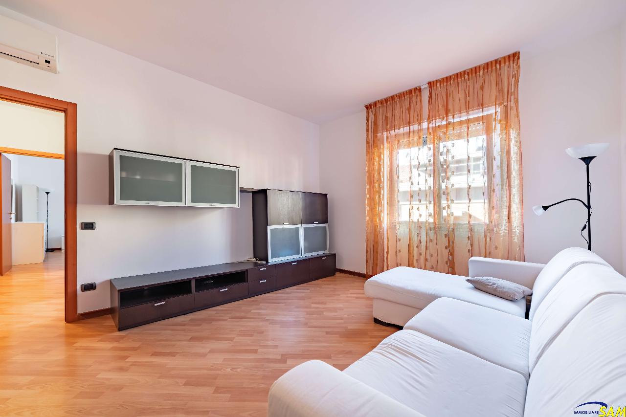 appartamento in affitto a Milano in zona Porta Venezia