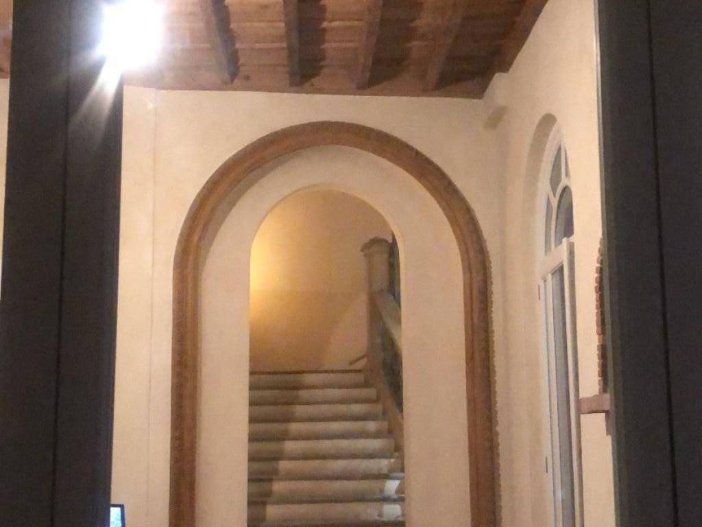 appartamento in affitto a Milano in zona Centro Storico