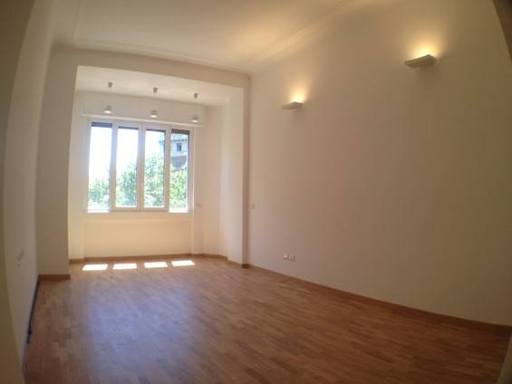appartamento in affitto a Milano in zona Centro Direzionale