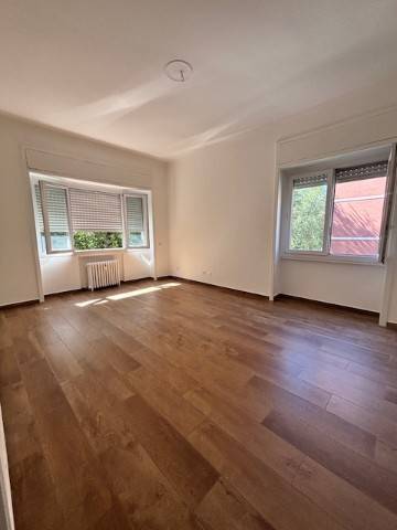 appartamento in affitto a Milano in zona Città Studi