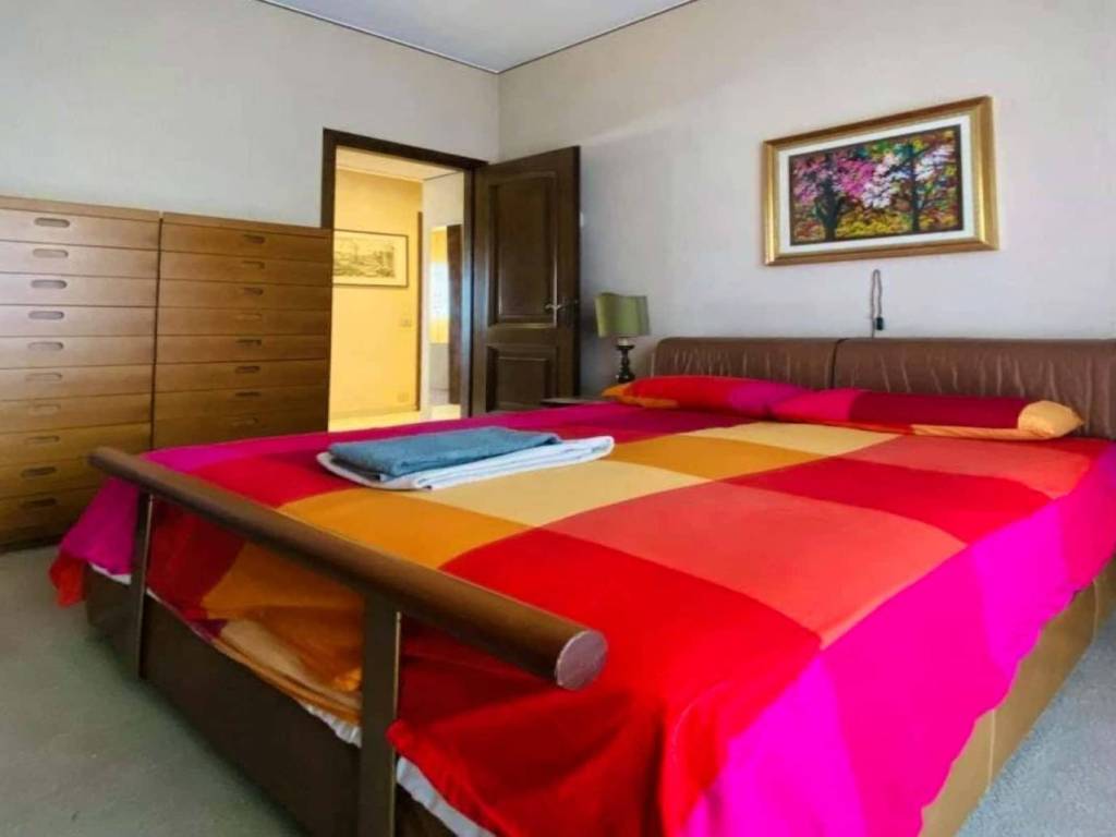 immagine annuncio 0 di 5