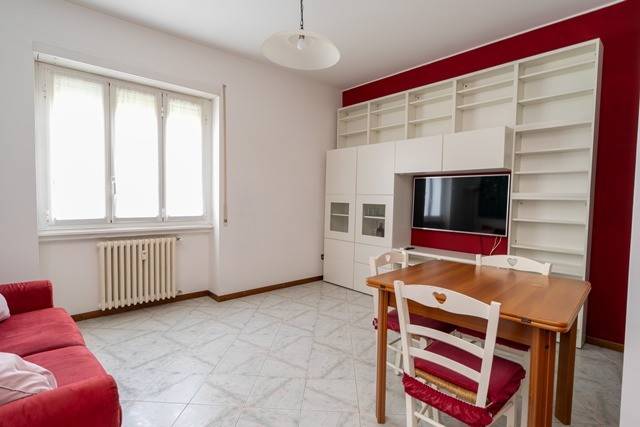 appartamento in affitto a Milano in zona Città Studi