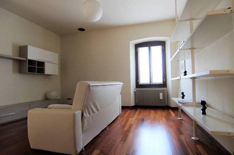 appartamento in affitto a Milano in zona Porta Romana