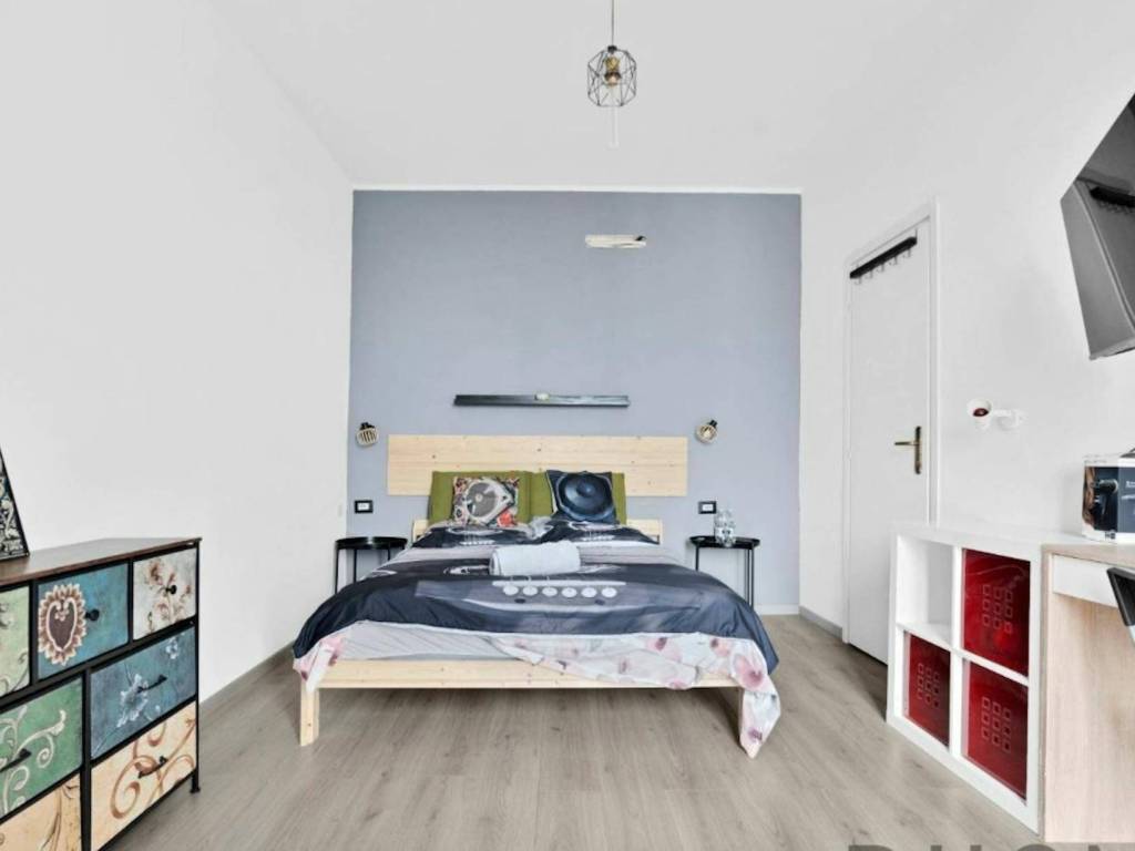 appartamento in affitto a Milano in zona Centro Storico