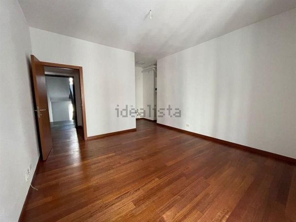 appartamento in affitto a Milano in zona Guastalla