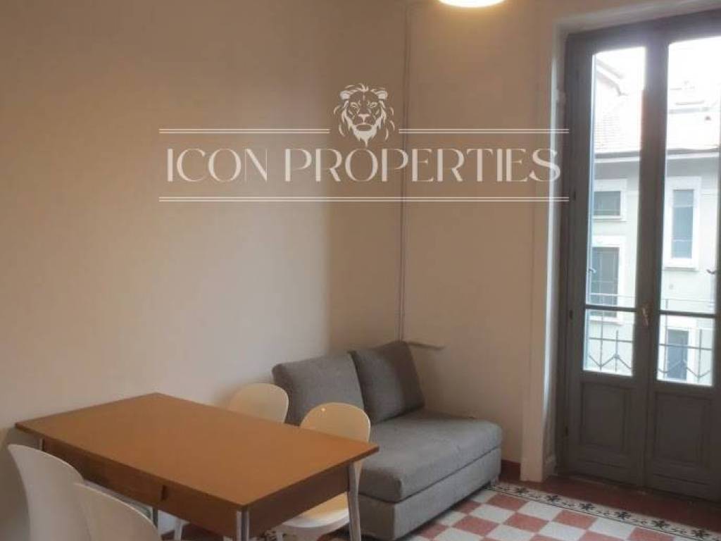 appartamento in affitto a Milano in zona Città Studi