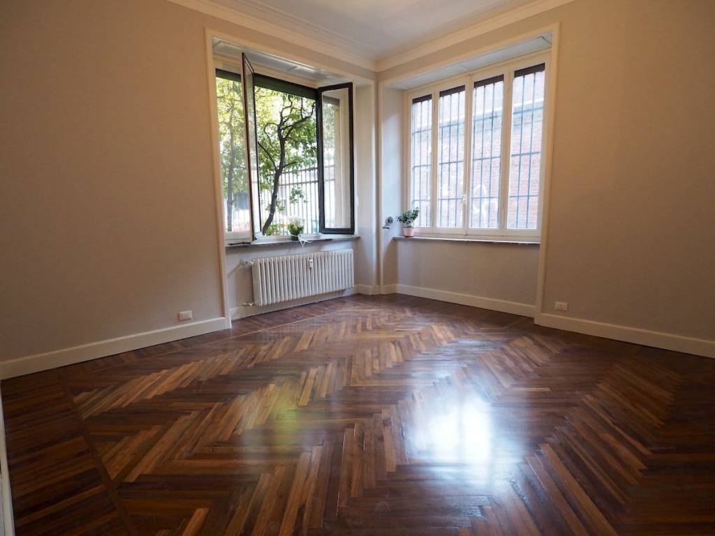 ufficio in affitto a Milano