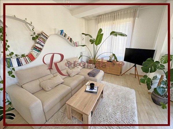 appartamento in affitto a Milano in zona Guastalla