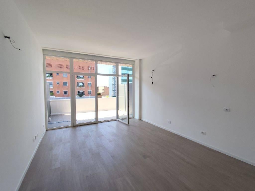 appartamento in affitto a Milano in zona Stadera