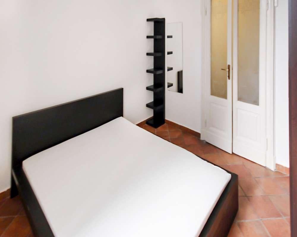appartamento in affitto a Milano in zona Porta Romana