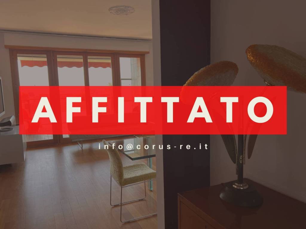 appartamento in affitto a Milano in zona Vigentino