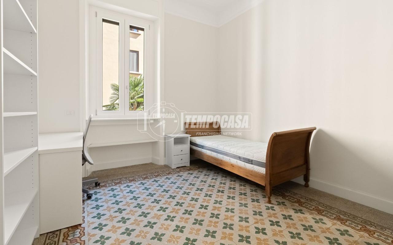 negozio in affitto a Milano in zona Città Studi