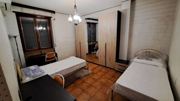 appartamento in affitto a Milano in zona Piazzale Lodi
