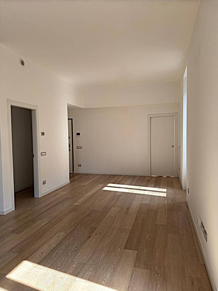 appartamento in affitto a Milano in zona Solari