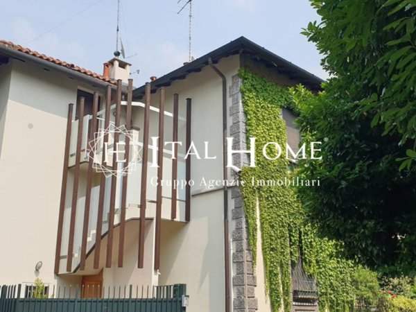 appartamento in affitto a Milano in zona Il Portello
