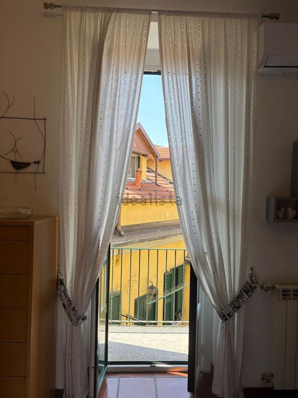 appartamento in affitto a Milano in zona Porta Genova