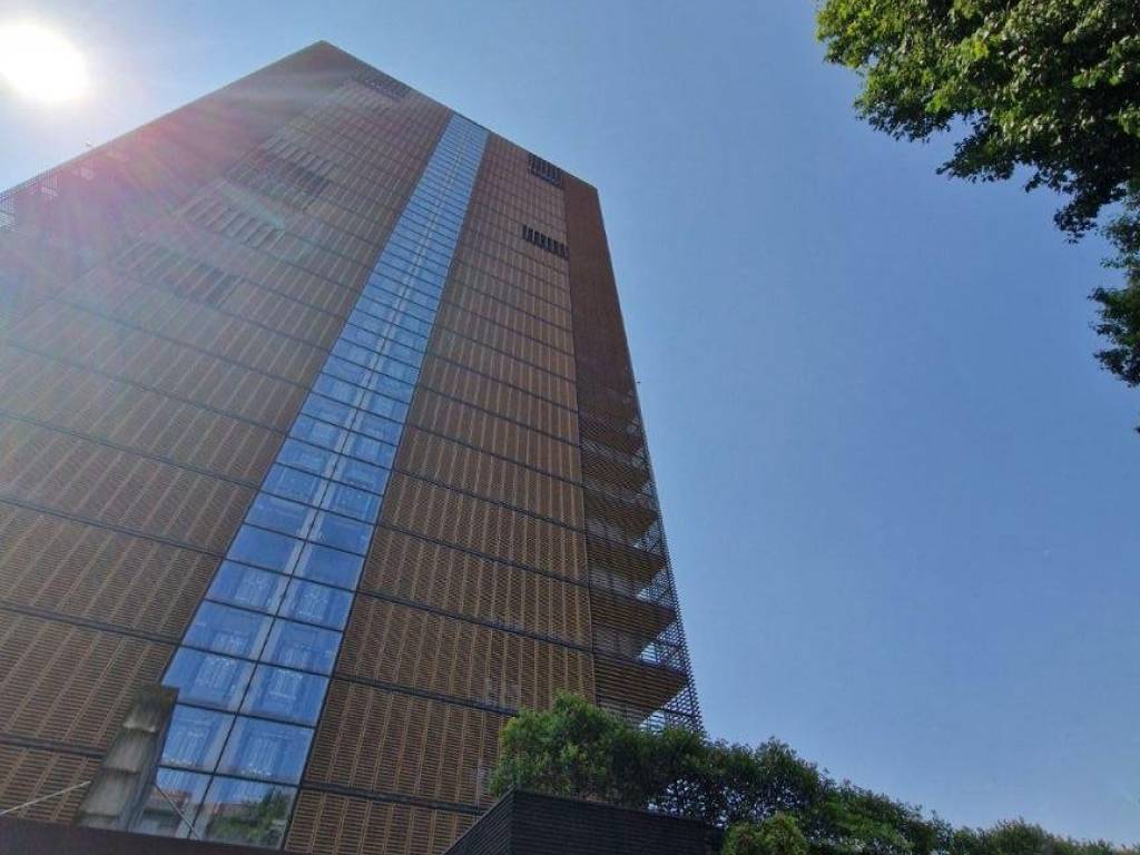 appartamento in affitto a Milano in zona Affori