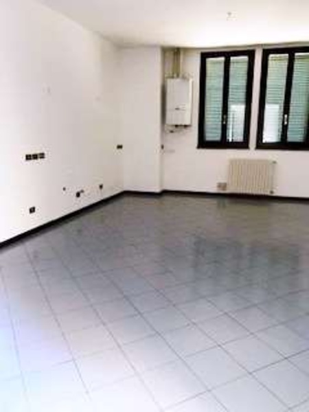 appartamento in affitto a Milano in zona Famagosta