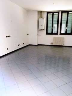 appartamento in affitto a Milano in zona Famagosta