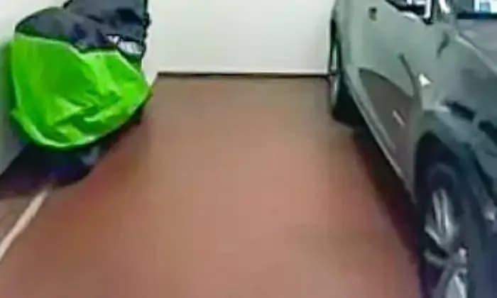 negozio in affitto a Milano