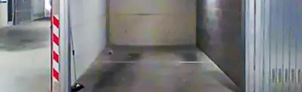 negozio in affitto a Milano