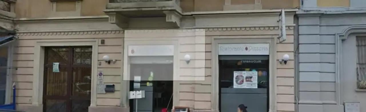 appartamento in affitto a Milano in zona Piazzale Lodi