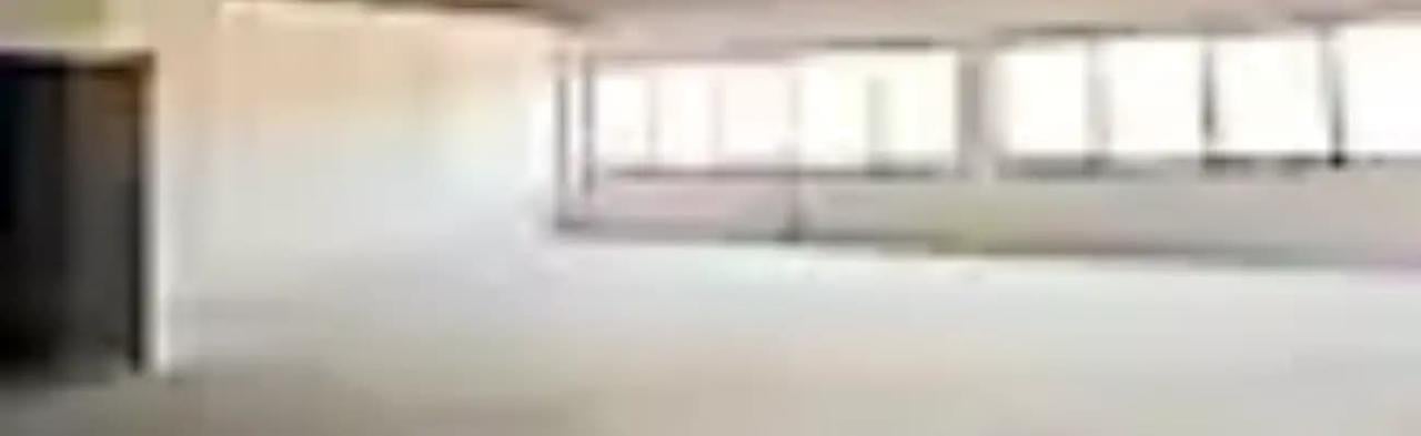 appartamento in affitto a Milano in zona Rottole