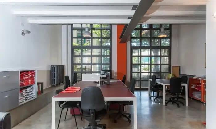 appartamento in affitto a Milano in zona Monluè