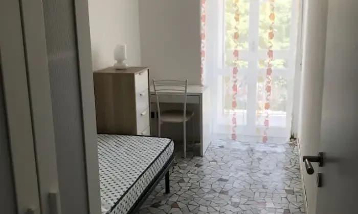 appartamento in affitto a Milano in zona Porta Ticinese