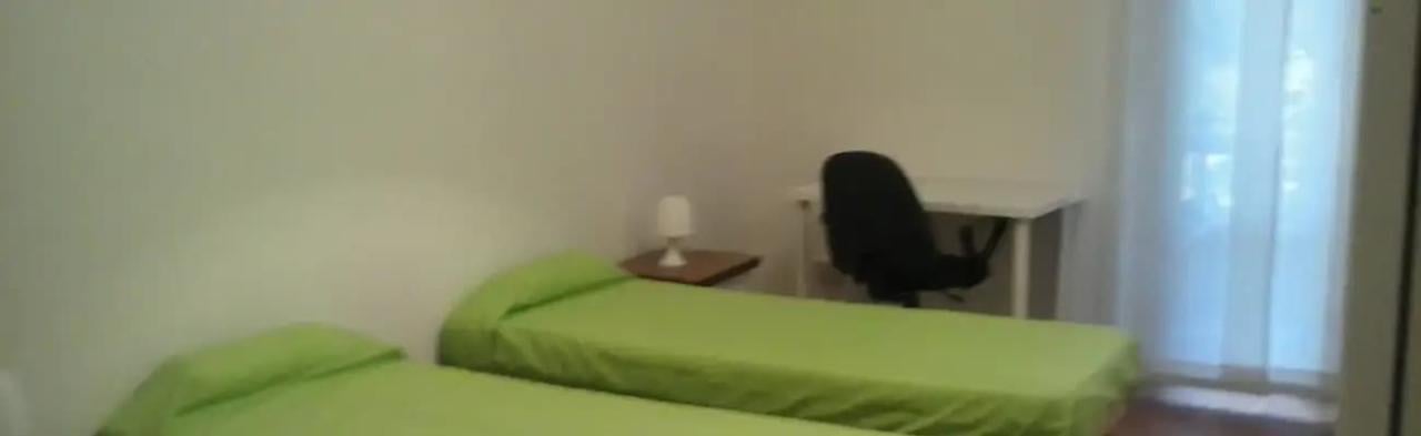 appartamento in affitto a Milano in zona Bovisa