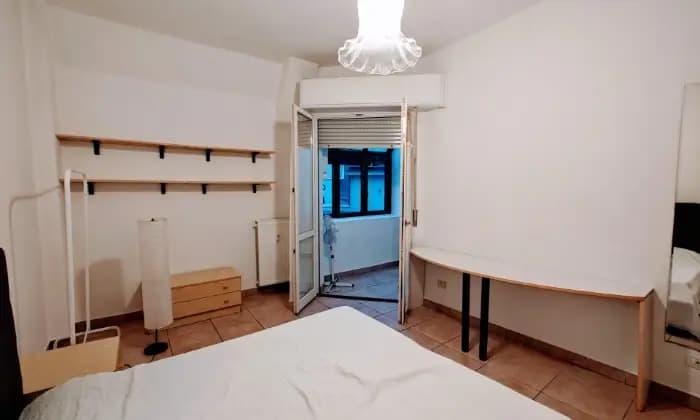 appartamento in affitto a Milano in zona Stazione Centrale